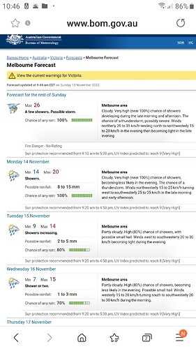 Screenshot_20221113-104605_Samsung Internet