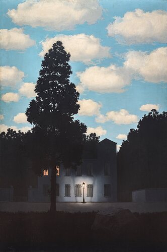 magritte_empire-of-light