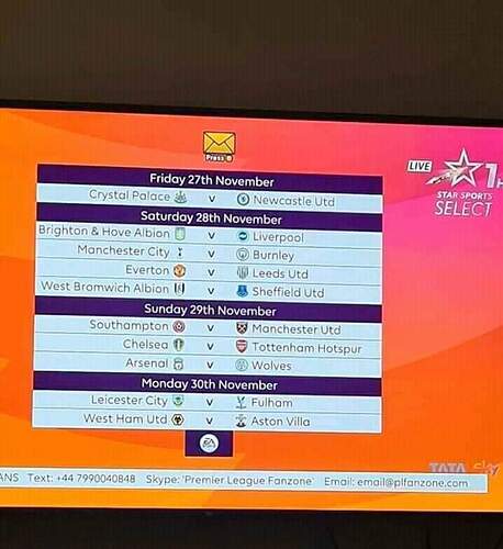 FB_IMG_1606482252479