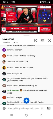 Screenshot_20221022_191502_YouTube