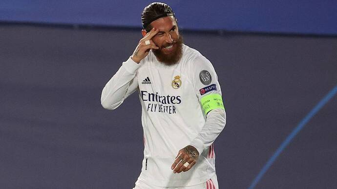 sergio-ramos-5fa25f4bb128f