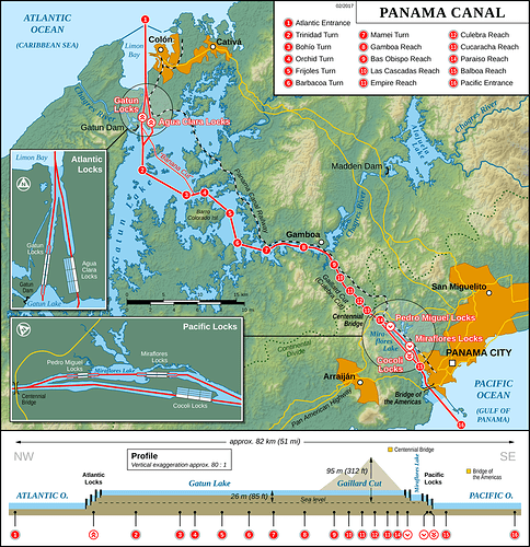 Panama_Canal_Map_EN