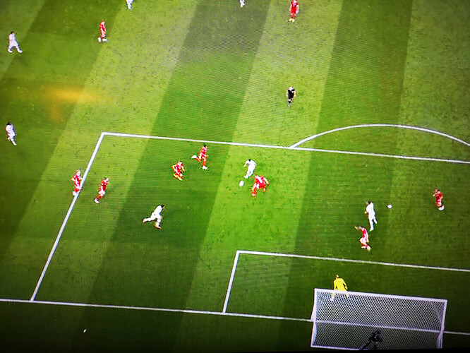 CR7_goal_vs_Hungary_2