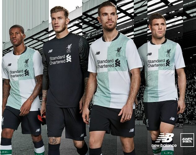 liverpool-2017-2018-new-balance-away-kit-11-e1496411097385