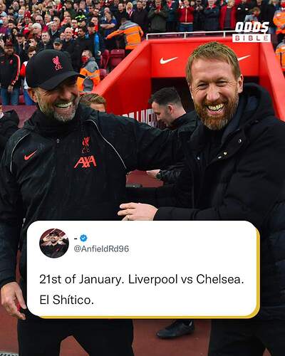 WhatsApp Image 2023-01-14 at 14.15.32