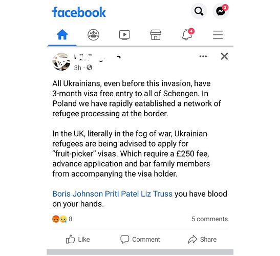 FFS