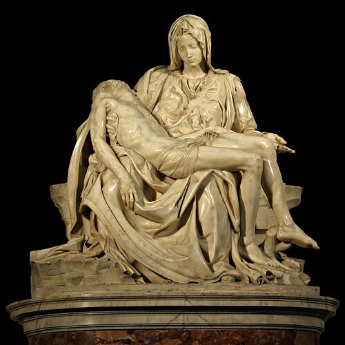 1280px-Michelangelo's_Pieta_5450_cut_out_black