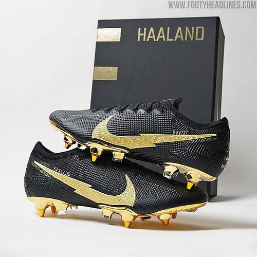 nike-mercurial-vapor-13-elite-erling-haaland-golden-boy-2020-cleats-4