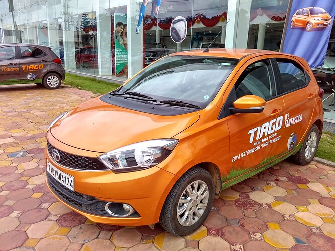 Tiago_Test_Drive_Car_Bengaluru