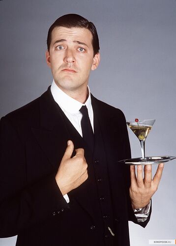 Jeeves-large-738x1030