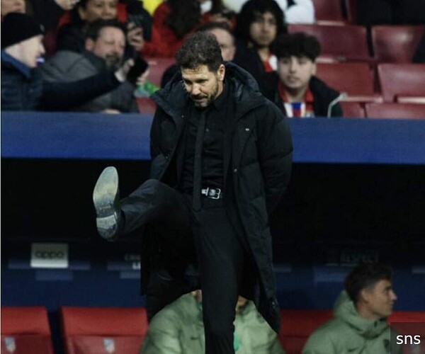 Screenshot_20231107_215330_BBC Sport