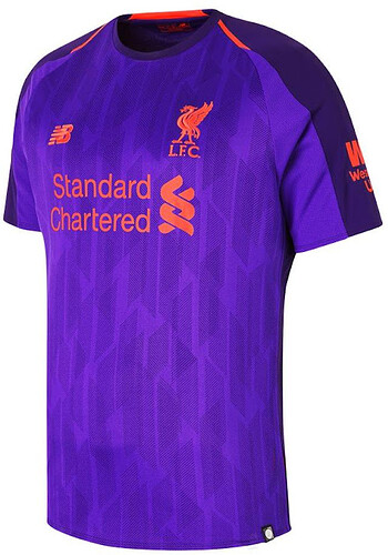 liverpool-18-19-away-kit-3