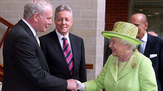 _methode_times_prod_web_bin_4c11c85a-b9ea-11e8-9e6e-515c1ae38369