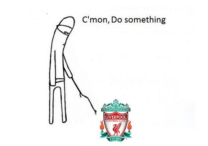 lfc do