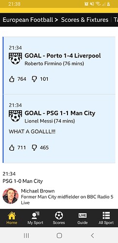 Screenshot_20210928-213824_BBC Sport