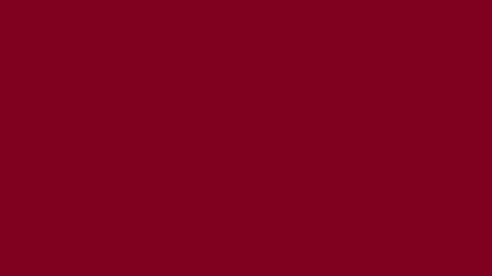 burgundy-color-solid-background-1920x1080