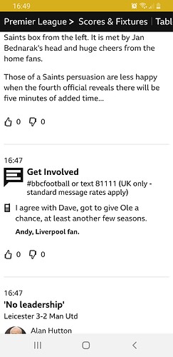 Screenshot_20211016-164935_BBC Sport