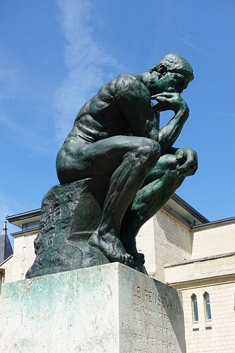 1280px-Musée_Rodin_1