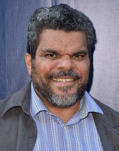 Luis_Guzman