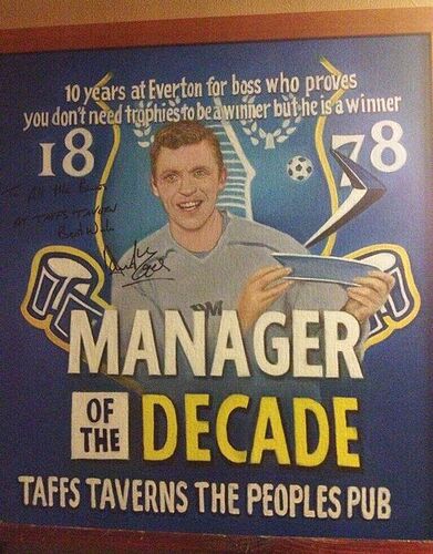 The-David-Moyes-mural-at-Taffs-Tavern-in-Old-Swan