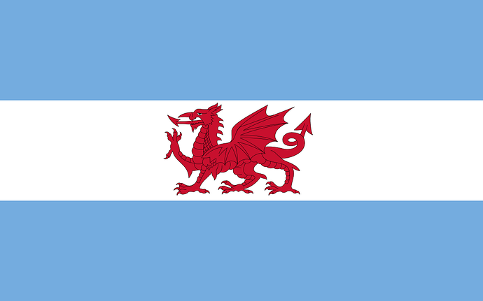 Flag_of_the_Welsh_colony_in_Patagonia.svg