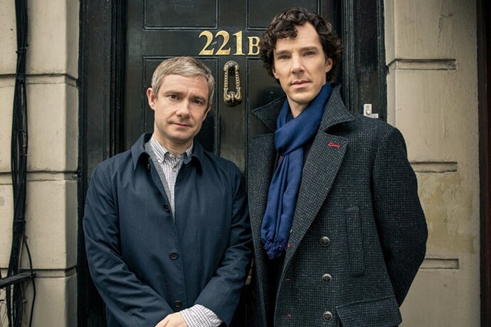 sherlock_net