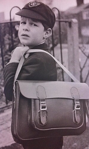 school-boy-satchel