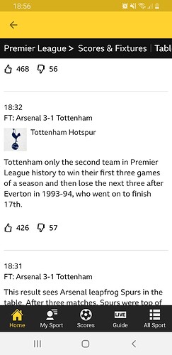 Screenshot_20210926-185601_BBC Sport