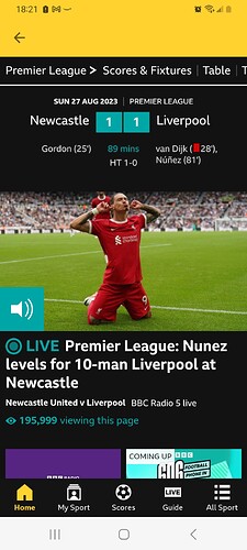 Screenshot_20230827_182136_BBC Sport