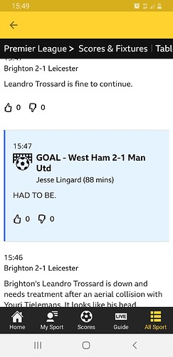 Screenshot_20210919-154956_BBC Sport