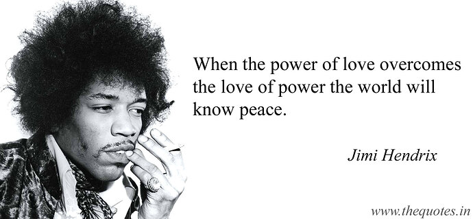 Jimi-Hendrix-Quotes-1