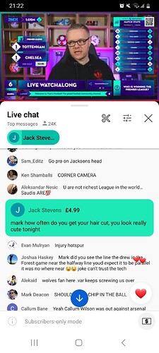 Screenshot_20231106_212257_YouTube