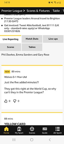 Screenshot_20221231_141926_BBC Sport
