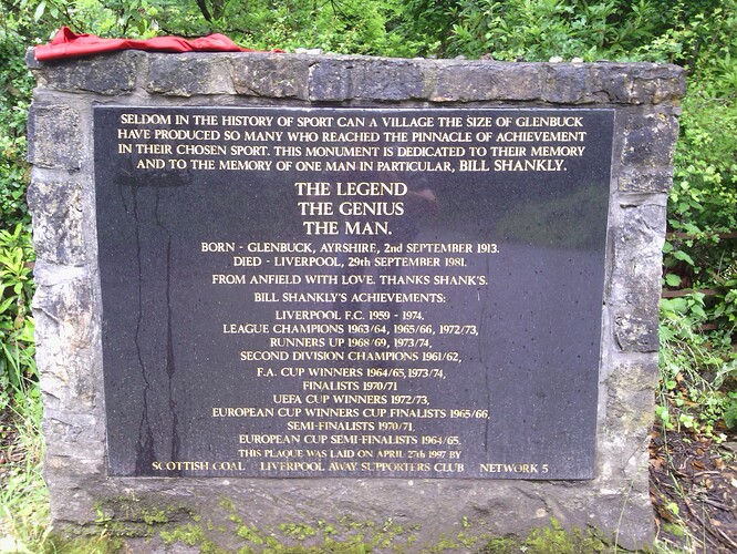 Glenbuck_memorial