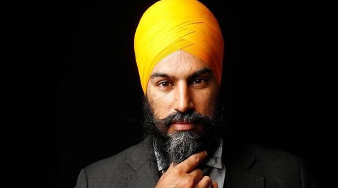 sikh-man