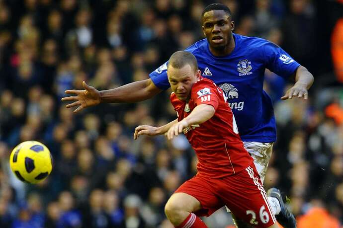 jay-spearing-liverpool-everton_zre0n3vw3ah01lcvazgtw88lk