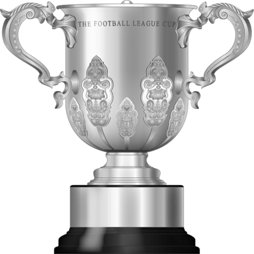 600px-League_Cup_Trophy