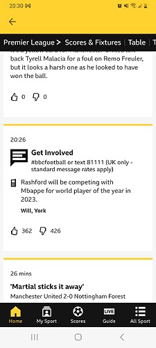 Screenshot_20221227_203036_BBC Sport