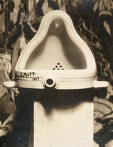 1200px-Marcel_Duchamp,_1917,_Fountain,_photograph_by_Alfred_Stieglitz