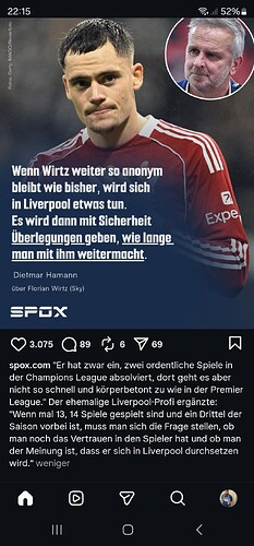 Screenshot_20251101_221518_Instagram