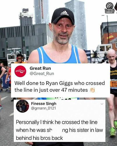 526772152_1322698936186297_4628831432454119291_n