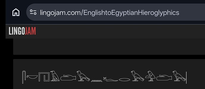 966