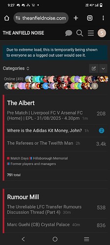 Screenshot_20250831_212711