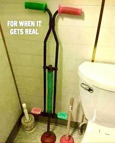 00-yYpWzpRsbl7MQ1e8YdnuD27bStXdMeXXsJdogiMgUcpA8Ah_JgI56o6hylK4lJlaVZV51t4MhjbEwRNyGscOgg