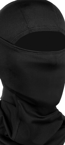 Screenshot_20260912_160513_Gallery
