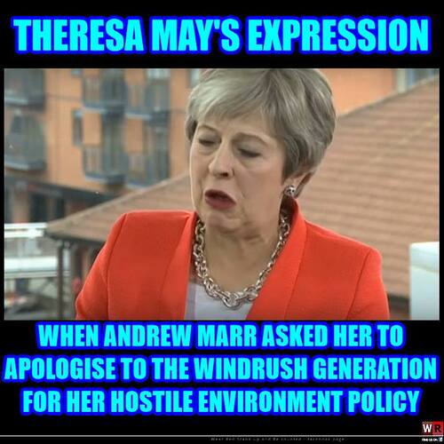 180930-Theresa-May-Windrush-apology-290629796
