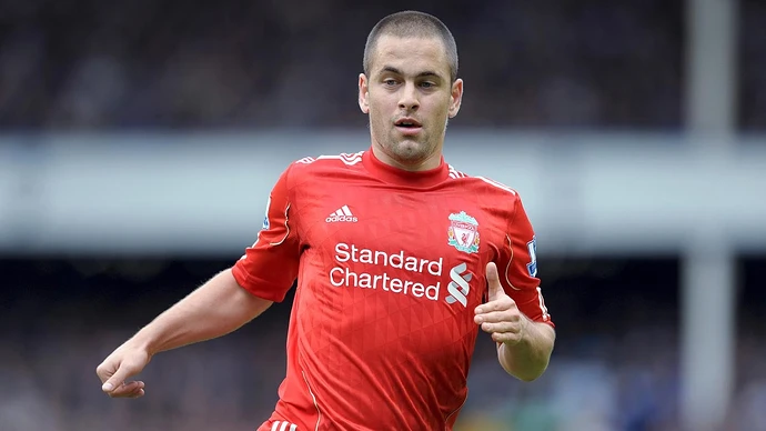 past-players-joe-cole-02032025_6704ffd20949d718b06ac582f7f7d4f8