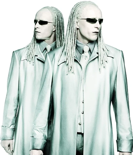 Twins2