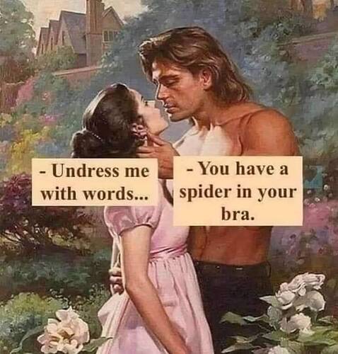 00-yYpWzpRsbl7MQ1e8YdnuD27bStXdMeXXsJdogiMgUcq4eJ-vSFRj3TSuoDxv4ZhcaAUrgnwgvQnZ_1RWb7NZPA