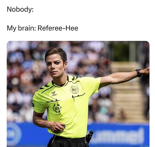 1000317099